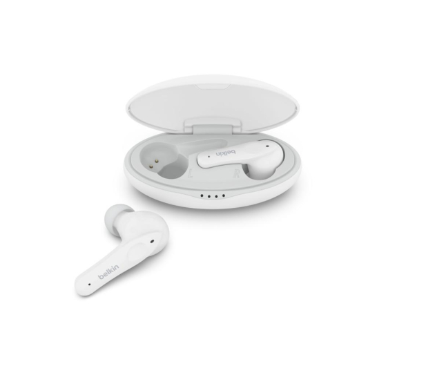 Belkin SoundForm NANO - 1118905 - zdjęcie